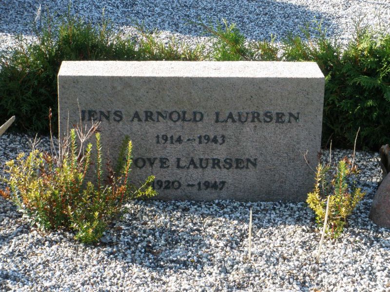 Jens Arnold Laursen.JPG